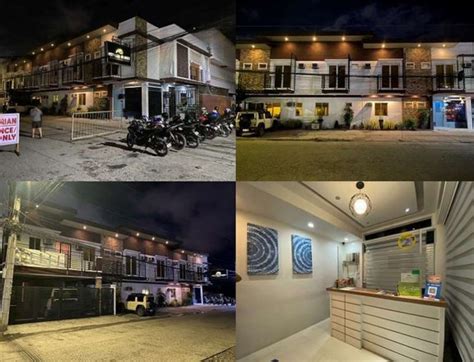 Property For Sale in General Santos City, South Cotabato.